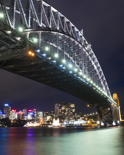 Marburger Tapete 63474 9,00 x 0,70 m Crush Motion DD 2025 verläng.2026